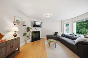 15 Scottie Way, Amherst, NH 03031 - Photo 12