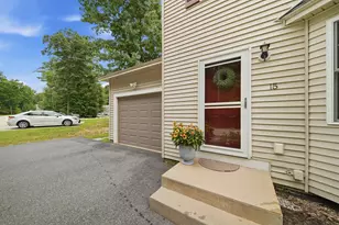 15 Scottie Way, Amherst, NH 03031 - Photo 46