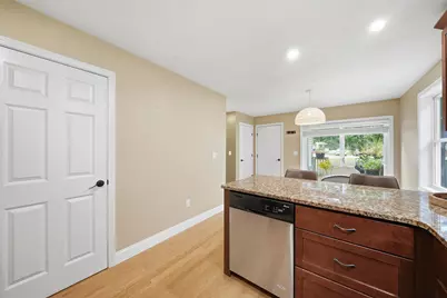 15 Scottie Way, Amherst, NH 03031 - Photo 54