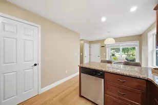 15 Scottie Way, Amherst, NH 03031 - Photo 54