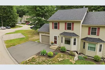 15 Scottie Way, Amherst, NH 03031 - Photo 4