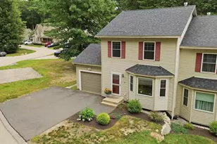15 Scottie Way, Amherst, NH 03031 - Photo 4