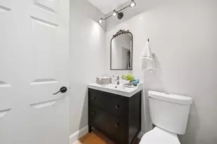 15 Scottie Way, Amherst, NH 03031 - Photo 24