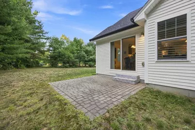 4 Sunningdale Drive, Somersworth, NH 03878 - Photo 30