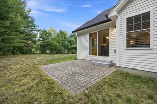 4 Sunningdale Dr, Somersworth, NH 03878 - Photo 30