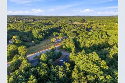 4 Sunningdale Drive, Somersworth, NH 03878 - Photo 50