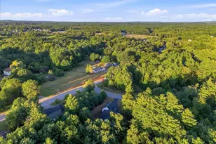 4 Sunningdale Dr, Somersworth, NH 03878 - Photo 50