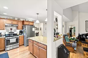 4 Sunningdale Dr, Somersworth, NH 03878 - Photo 6