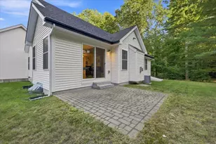 4 Sunningdale Dr, Somersworth, NH 03878 - Photo 28