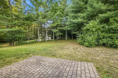 4 Sunningdale Drive, Somersworth, NH 03878 - Photo 30