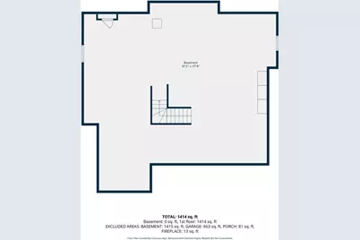 4 Sunningdale Drive, Somersworth, NH 03878 - Photo 54