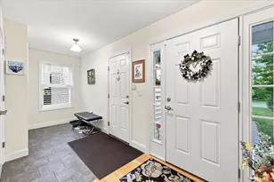 4 Sunningdale Dr, Somersworth, NH 03878 - Photo 16