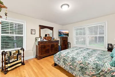 4 Sunningdale Drive, Somersworth, NH 03878 - Photo 20