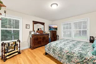 4 Sunningdale Dr, Somersworth, NH 03878 - Photo 20