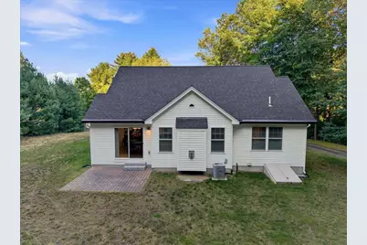 4 Sunningdale Drive, Somersworth, NH 03878 - Photo 36