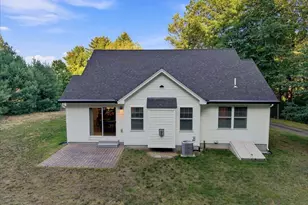 4 Sunningdale Dr, Somersworth, NH 03878 - Photo 36
