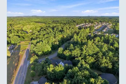 4 Sunningdale Drive, Somersworth, NH 03878 - Photo 48