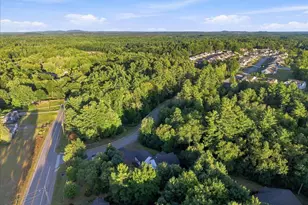 4 Sunningdale Dr, Somersworth, NH 03878 - Photo 48