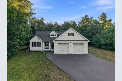 4 Sunningdale Drive, Somersworth, NH 03878 - Photo 44