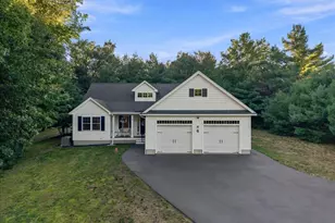 4 Sunningdale Dr, Somersworth, NH 03878 - Photo 44