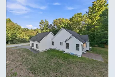 4 Sunningdale Drive, Somersworth, NH 03878 - Photo 40