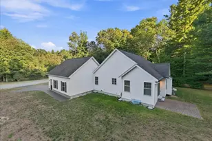 4 Sunningdale Dr, Somersworth, NH 03878 - Photo 40