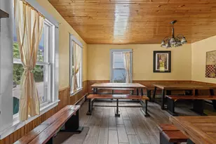1657 E Main St, Conway, NH 03813 - Photo 10