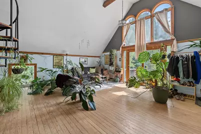 1657 E Main Street, Conway, NH 03813 - Photo 28