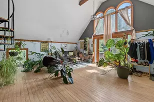 1657 E Main St, Conway, NH 03813 - Photo 28