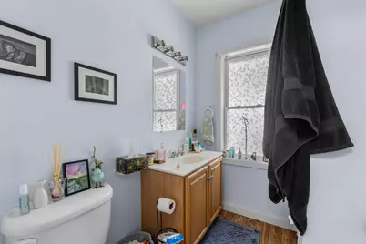 1657 E Main Street, Conway, NH 03813 - Photo 42