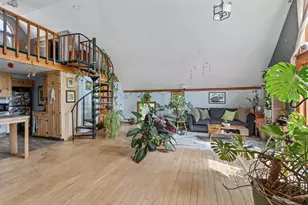1657 E Main St, Conway, NH 03813 - Photo 32