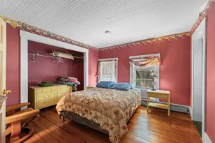 1657 E Main St, Conway, NH 03813 - Photo 16