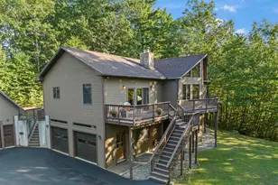106 Lakewood Dr, Alton, NH 03810 - Photo 42
