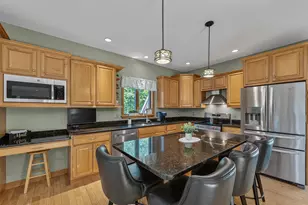 106 Lakewood Dr, Alton, NH 03810 - Photo 12