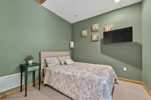 106 Lakewood Dr, Alton, NH 03810 - Photo 20