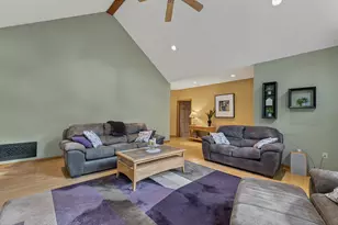 106 Lakewood Dr, Alton, NH 03810 - Photo 10