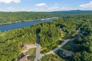 106 Lakewood Dr, Alton, NH 03810 - Photo 46