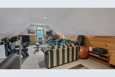 106 Lakewood Drive, Alton, NH 03810 - Photo 36
