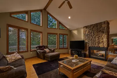 106 Lakewood Drive, Alton, NH 03810 - Photo 8