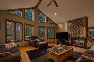 106 Lakewood Dr, Alton, NH 03810 - Photo 8