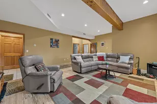 106 Lakewood Dr, Alton, NH 03810 - Photo 32