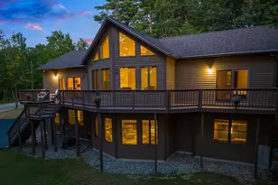 106 Lakewood Dr, Alton, NH 03810 - Photo 4