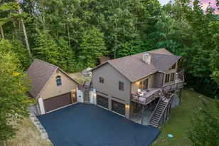 106 Lakewood Dr, Alton, NH 03810 - Photo 2