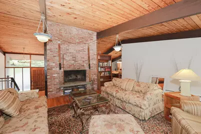 75 Taylor Street, Nashua, NH 03060 - Photo 4