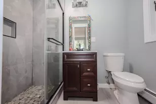 75 Taylor St, Nashua, NH 03060 - Photo 32