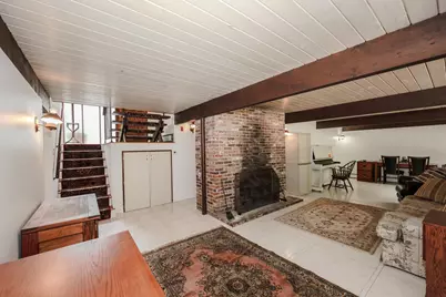 75 Taylor Street, Nashua, NH 03060 - Photo 34