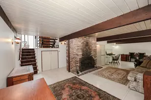 75 Taylor St, Nashua, NH 03060 - Photo 34