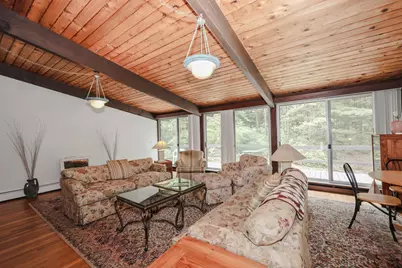 75 Taylor Street, Nashua, NH 03060 - Photo 6