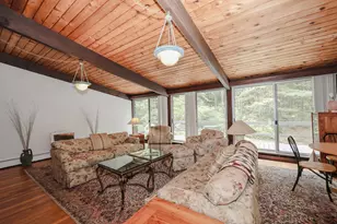75 Taylor St, Nashua, NH 03060 - Photo 6