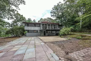75 Taylor St, Nashua, NH 03060 - Photo 50